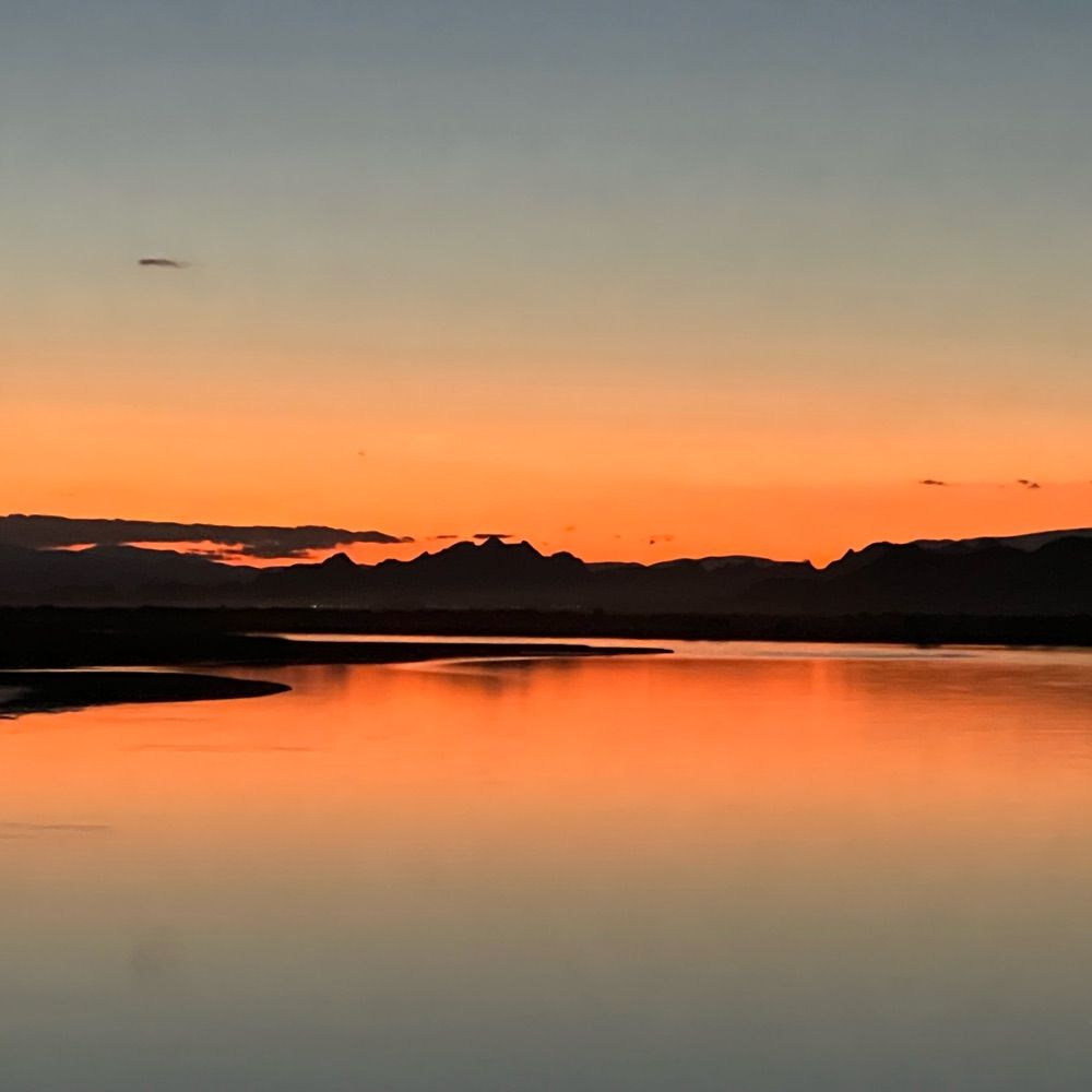 @TourWestMongolia