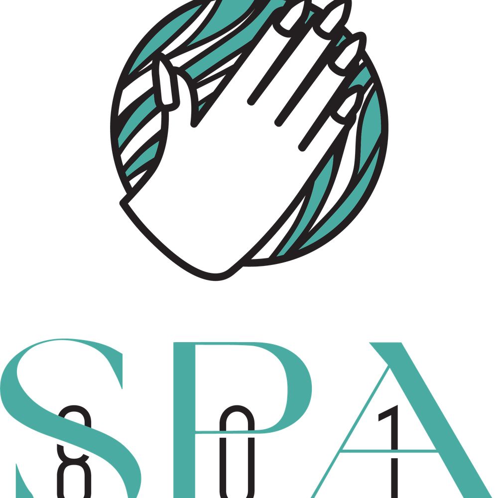 Spa 801