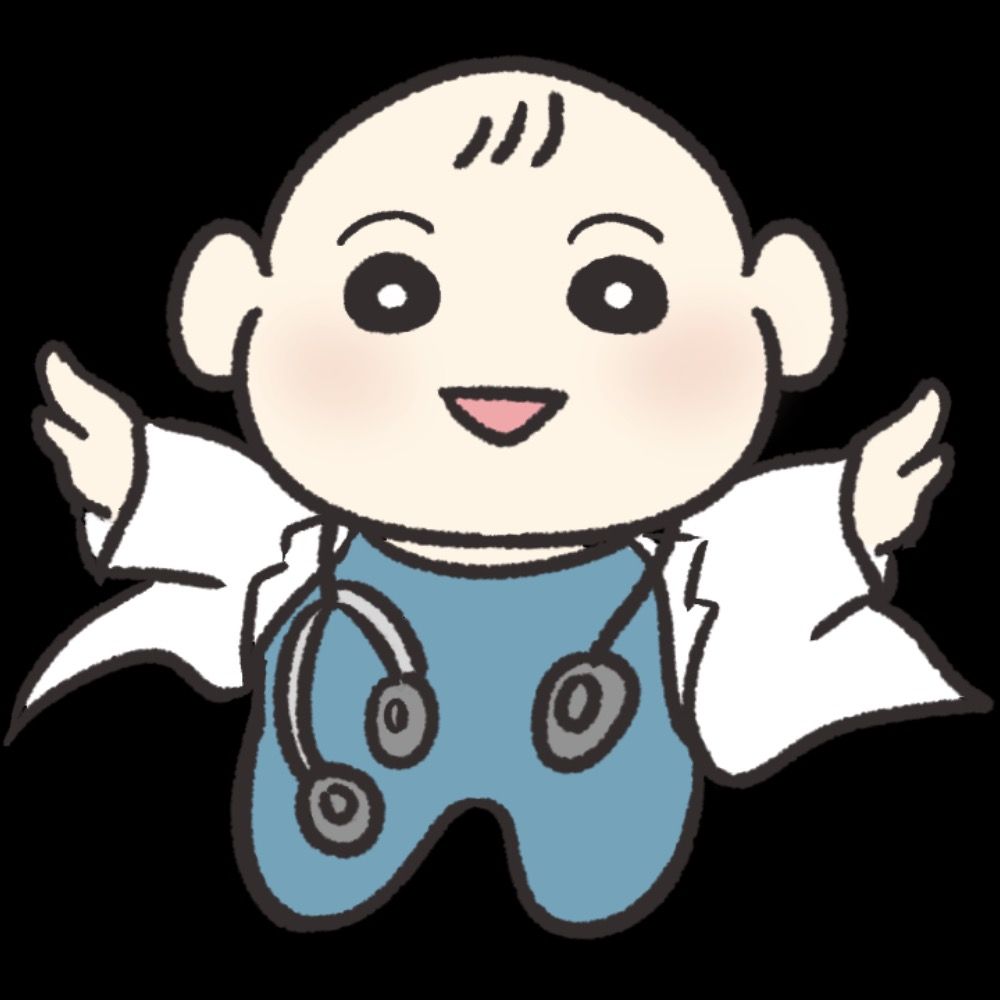 Dr. KID