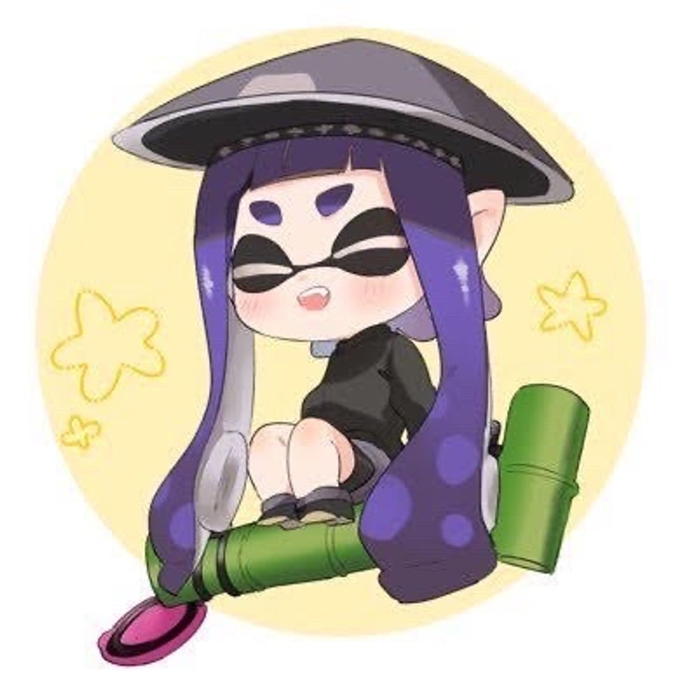 たけまる