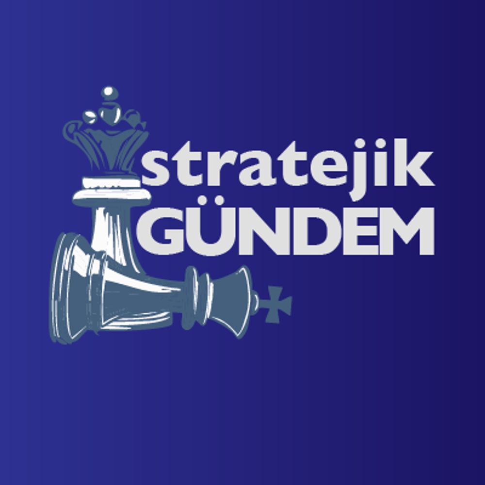 Stratejik Gündem