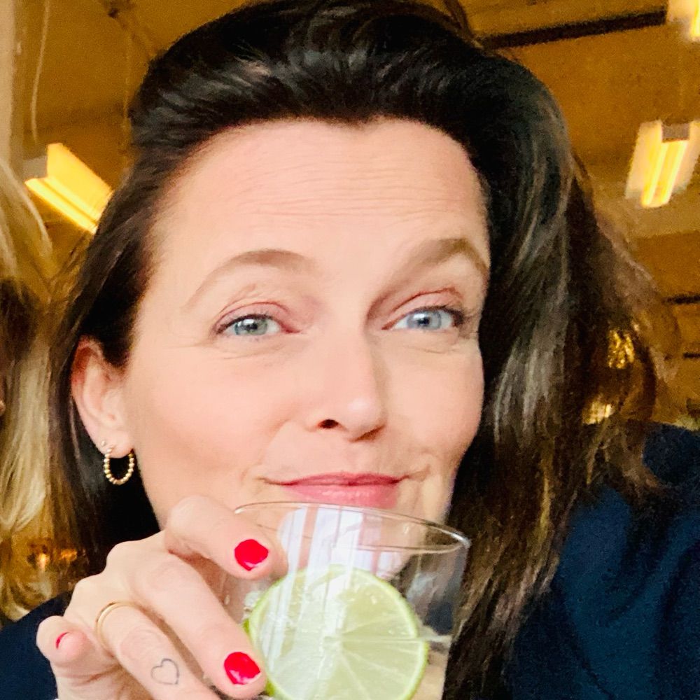 Brigit nieuwburg