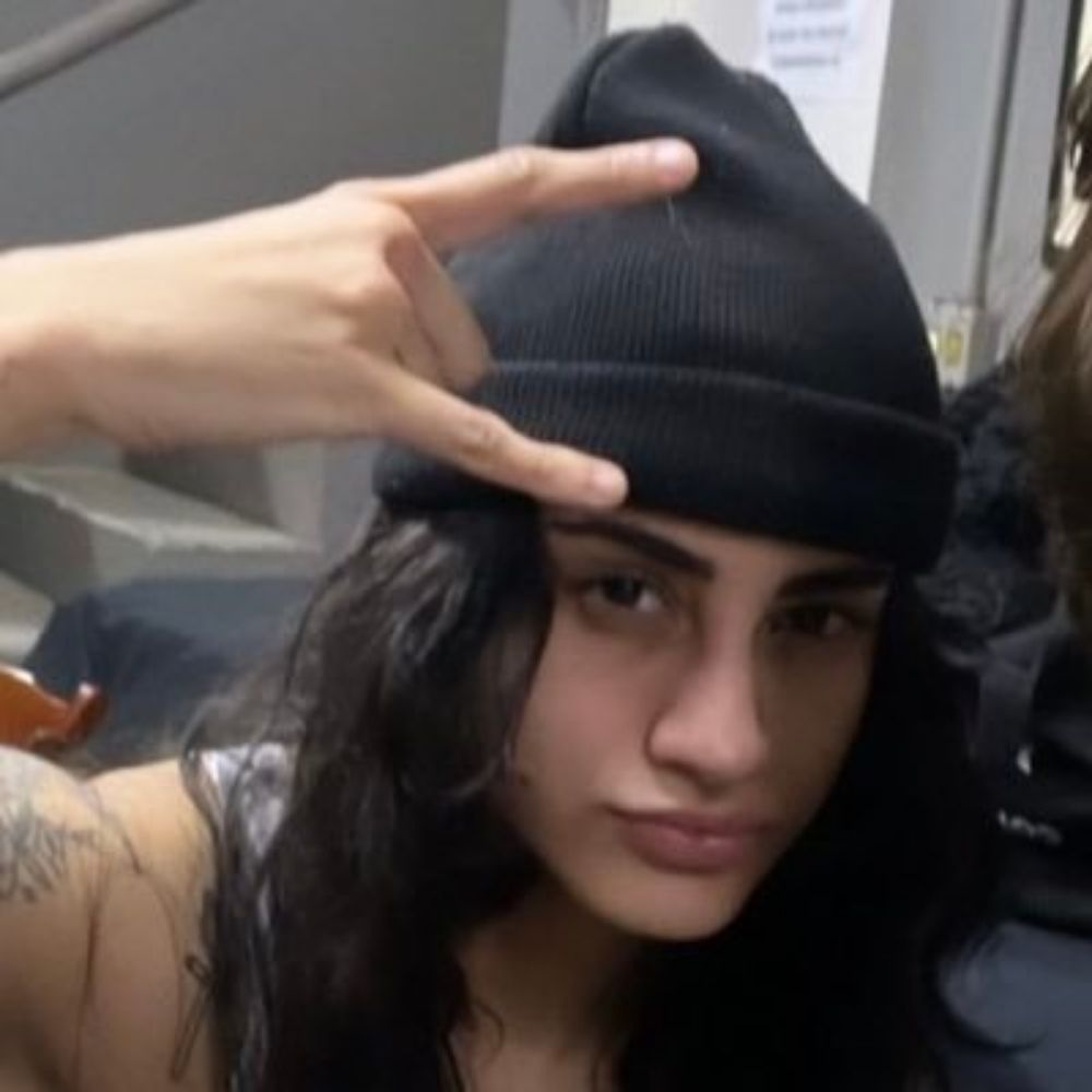 steh no escuro