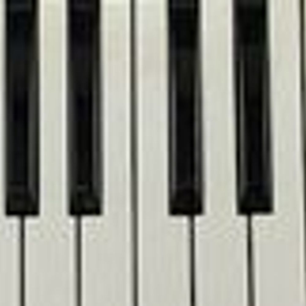 John Doe Electronics