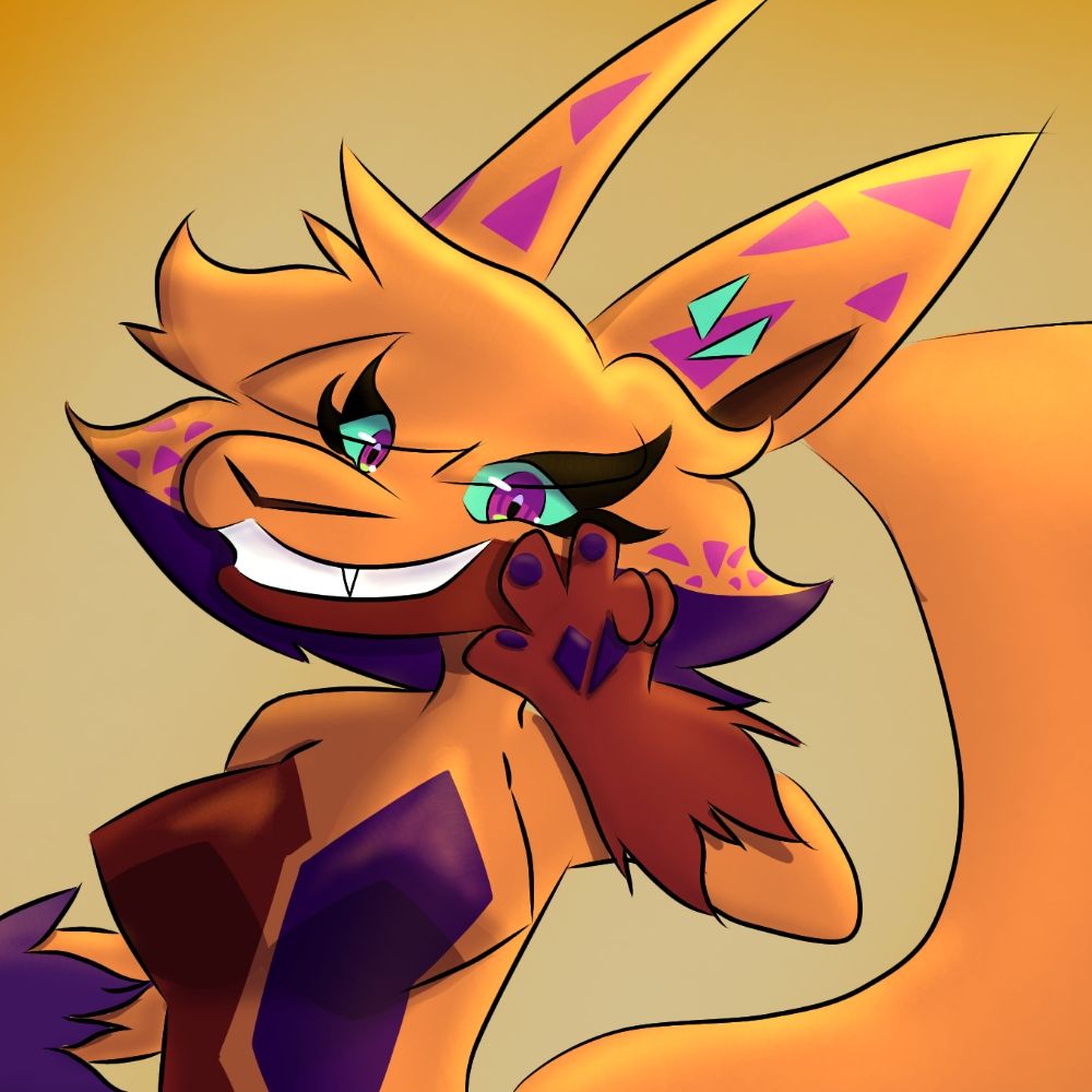 SLYiX!!