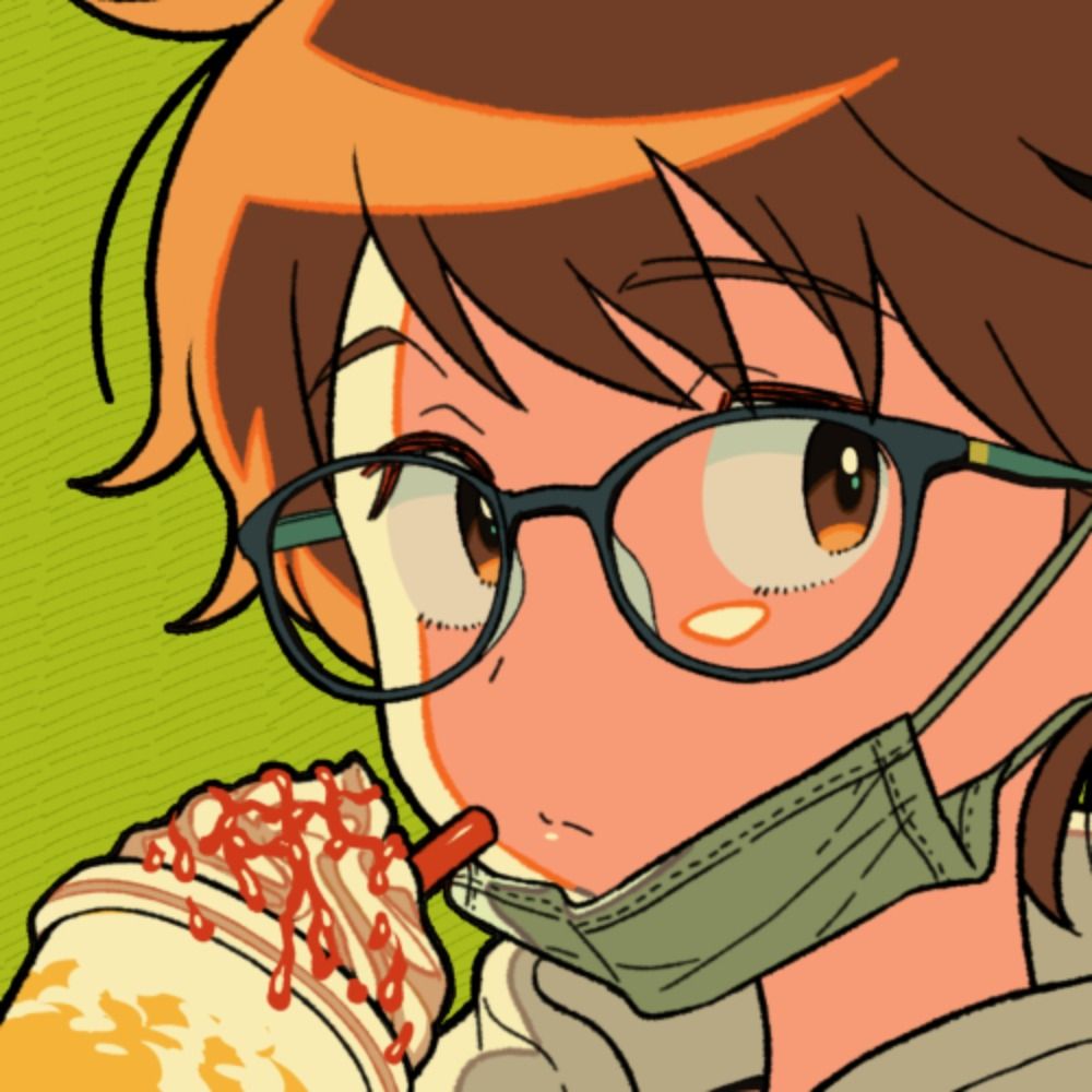 ナガラヨリ