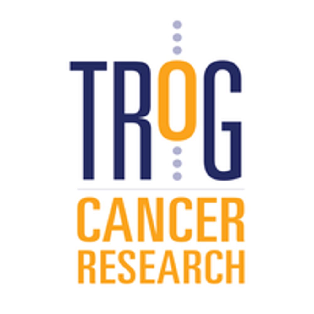 TROG Cancer Research