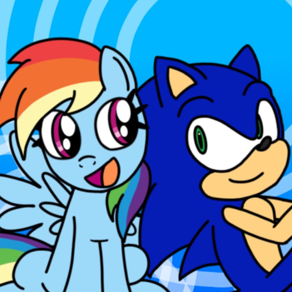 ShinobiSonic