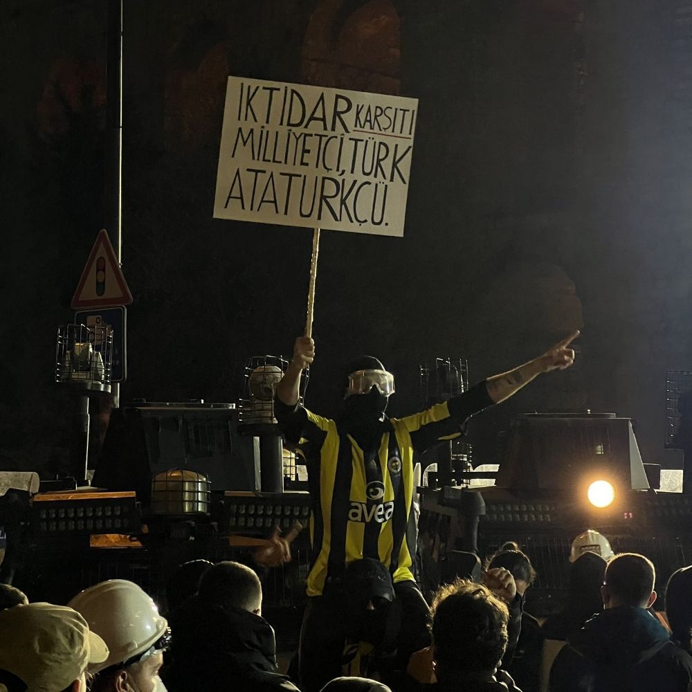 Gül