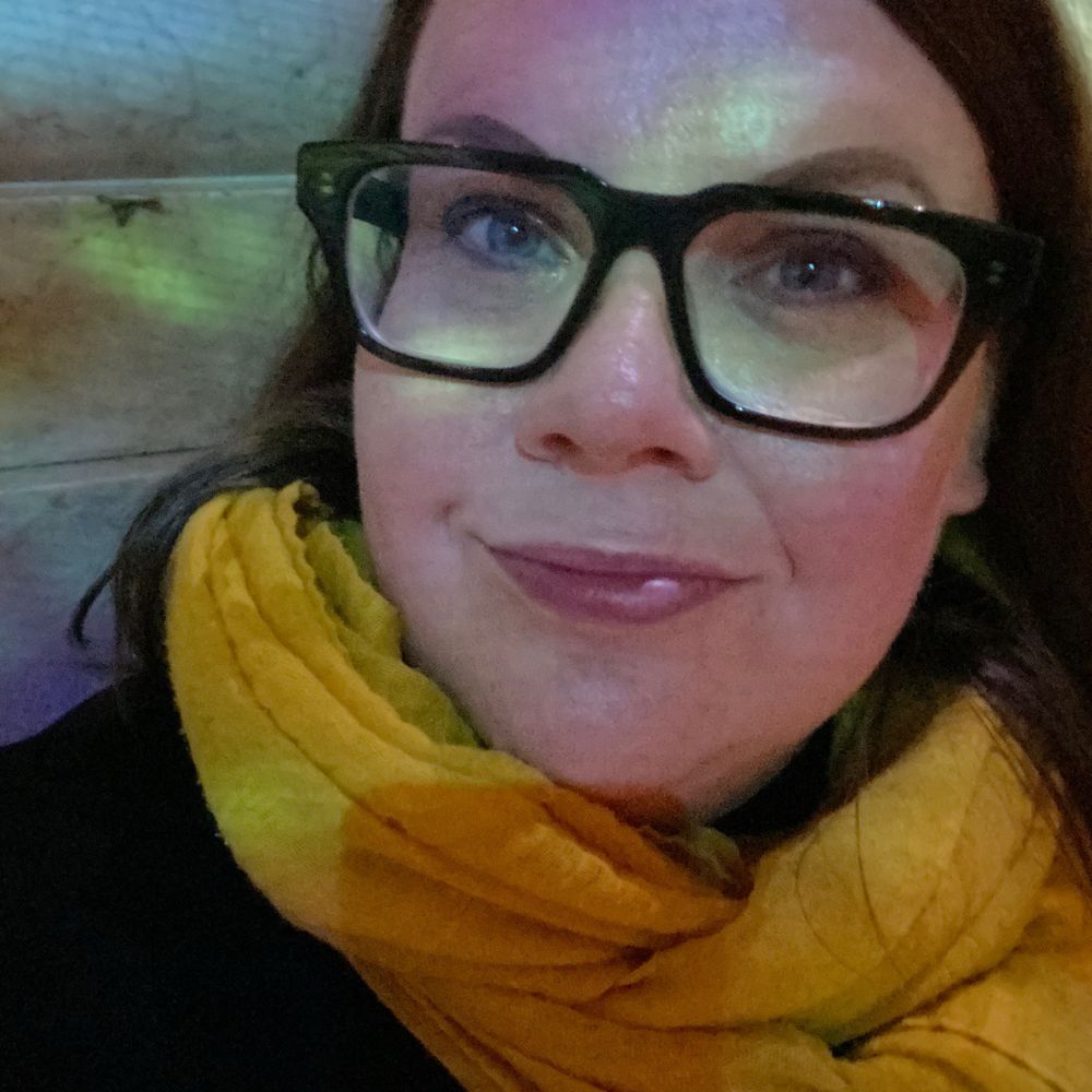 Suvi Eriksson