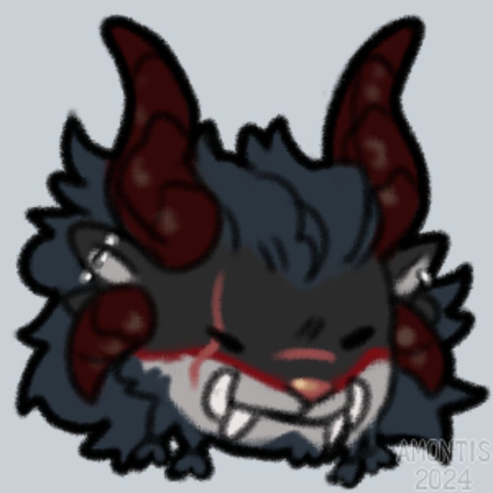 MoonTheShark