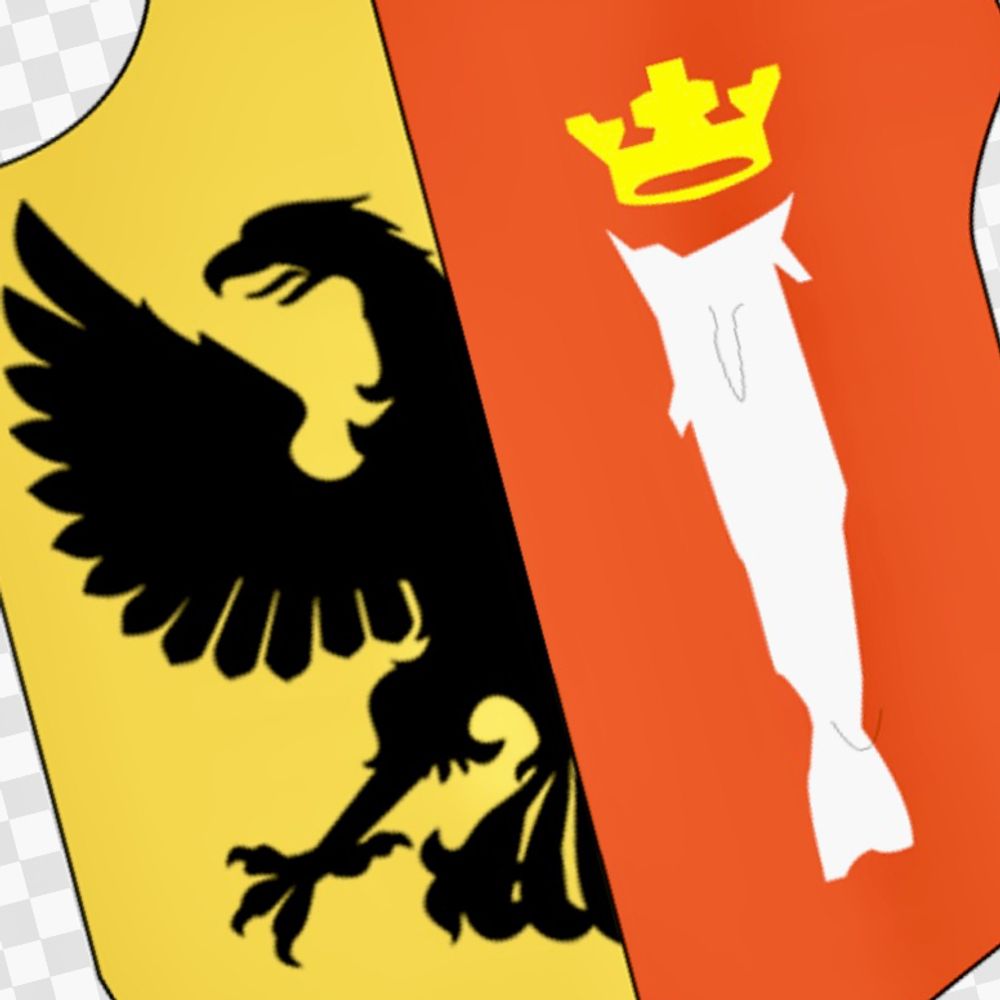 Hanseateren