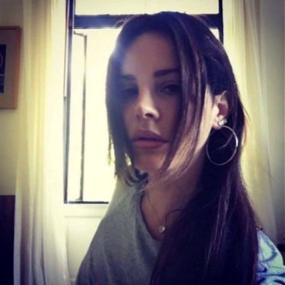 fefe