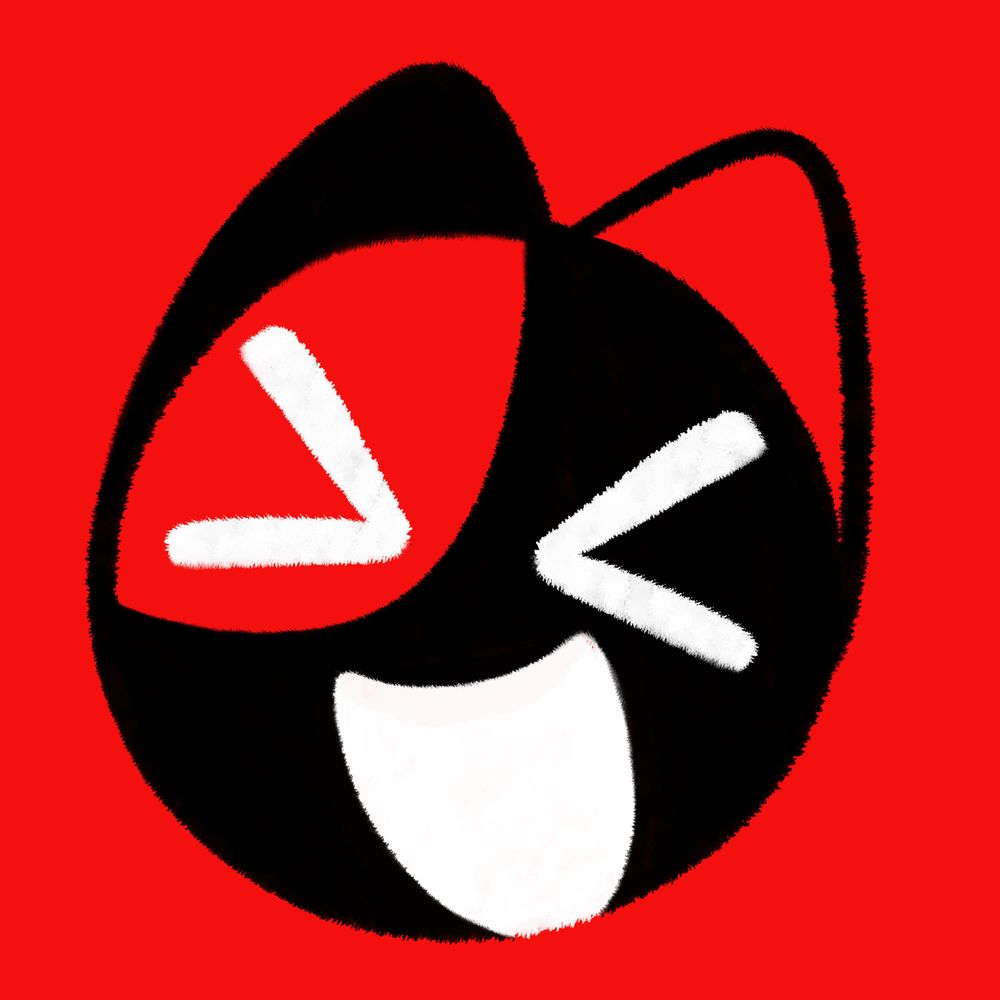 bendallbug