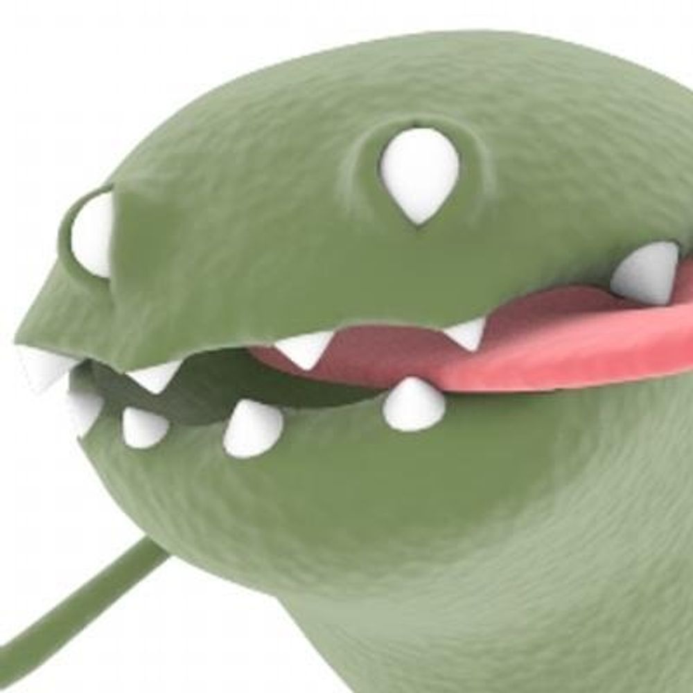 𝙻𝚊𝚛𝚜