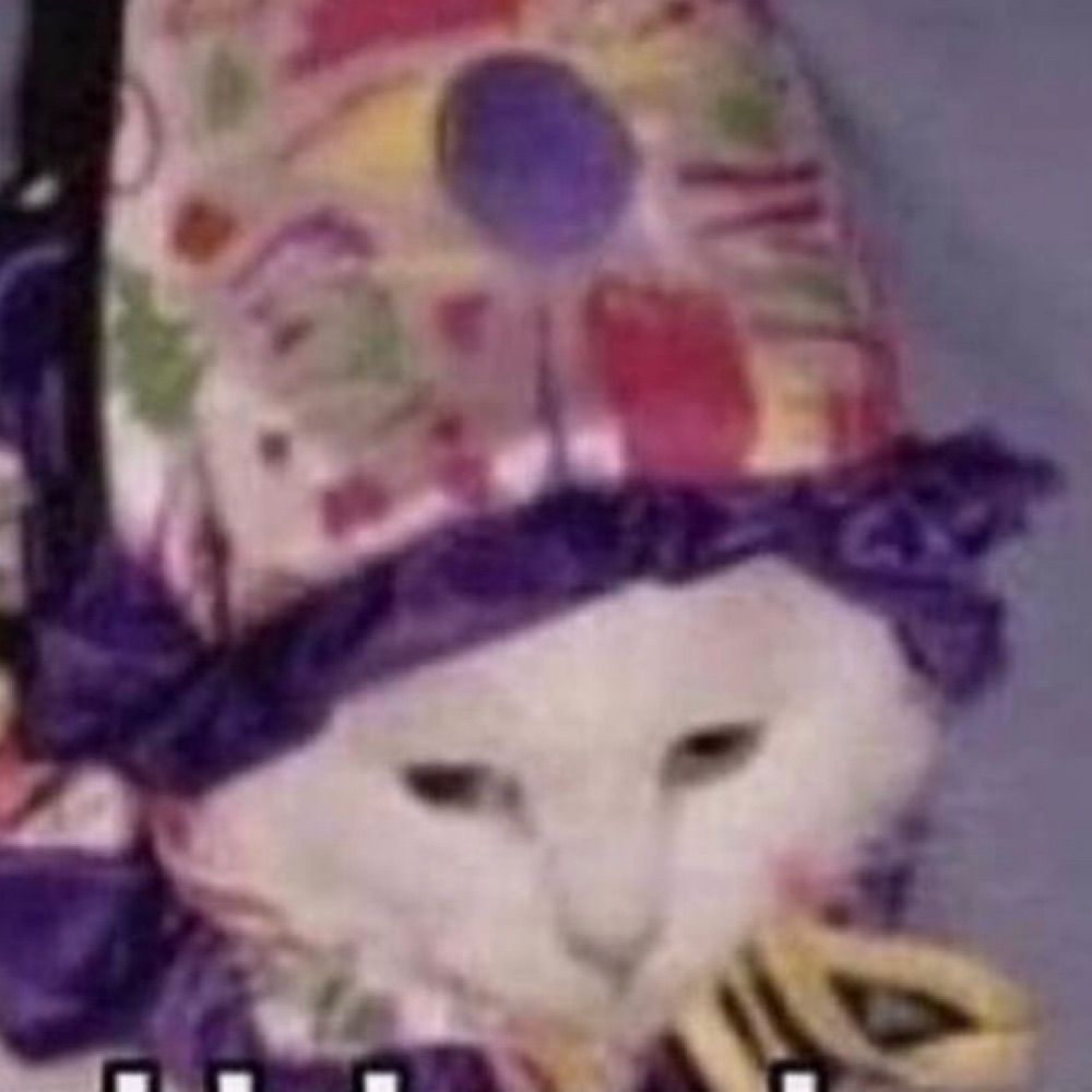 Sock
