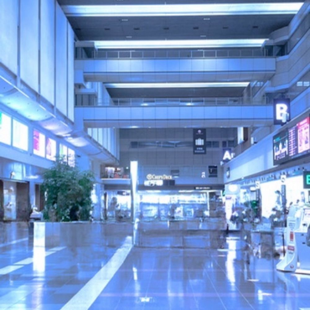 わらび餅