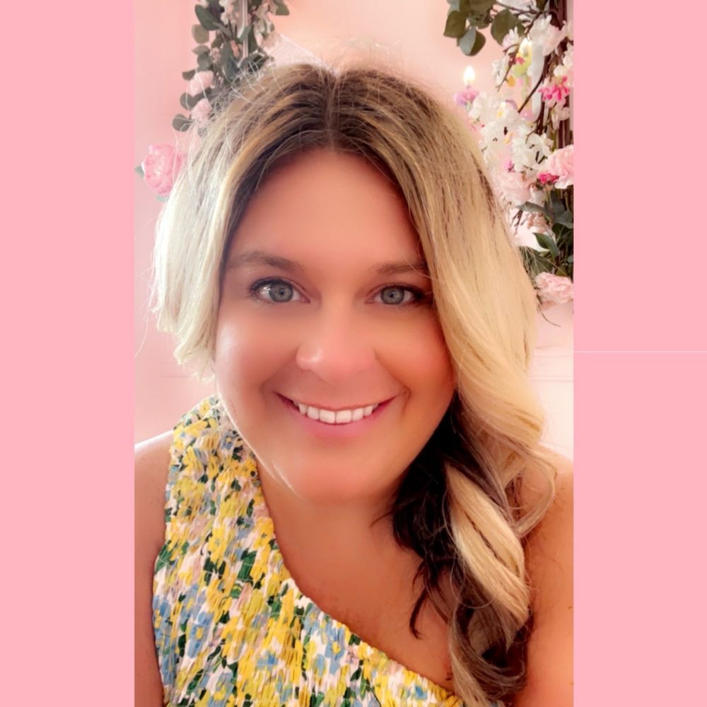 Abby Boruff