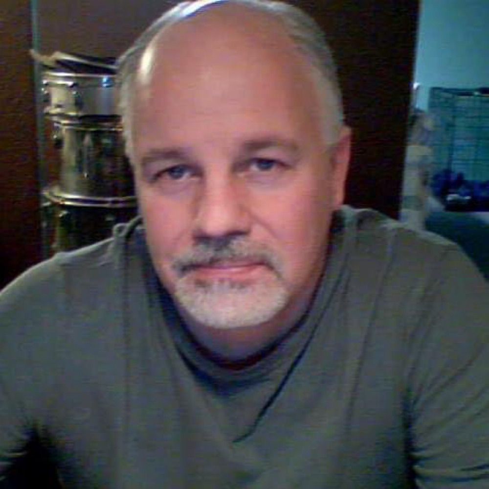 John Kinane