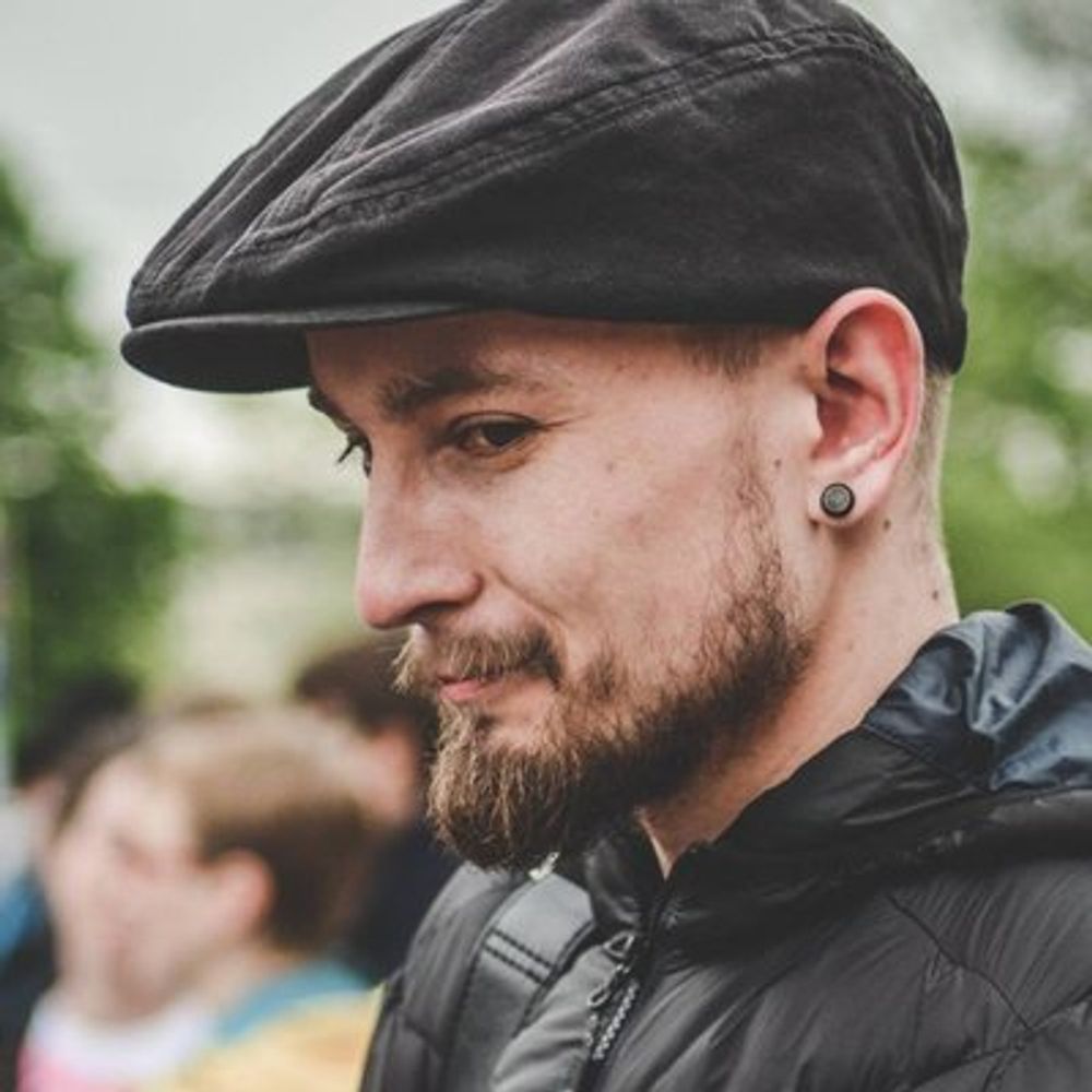 Kamil