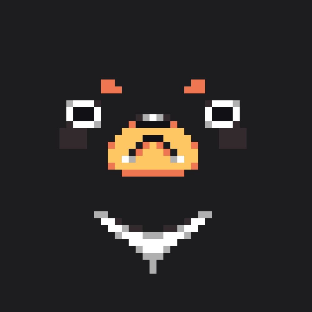 よもいち