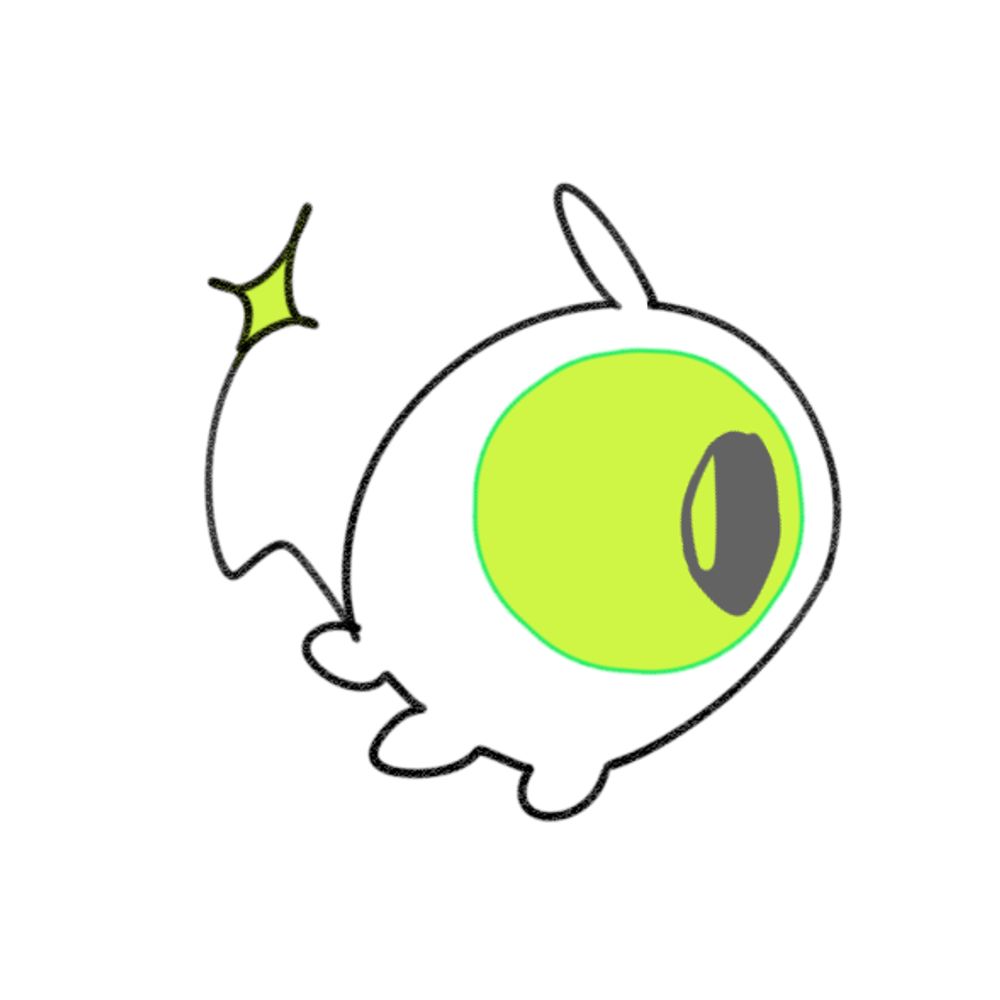 てん