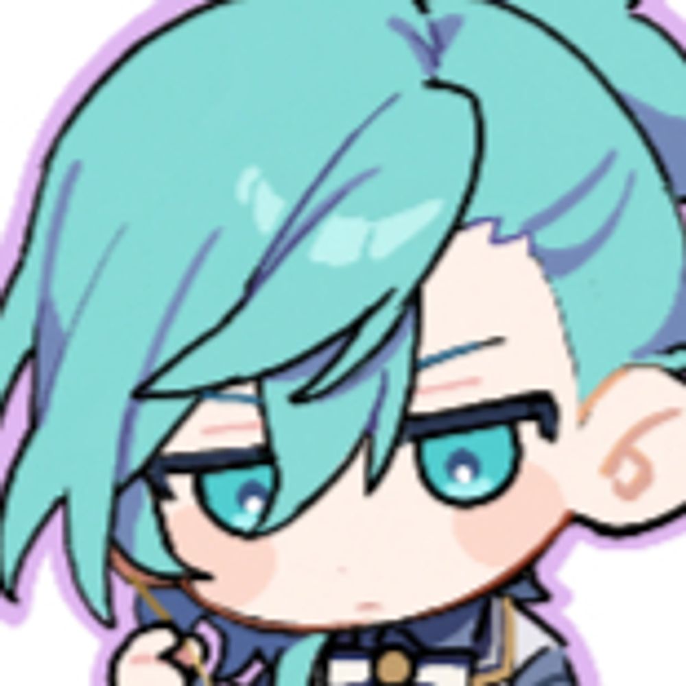 ㍝
