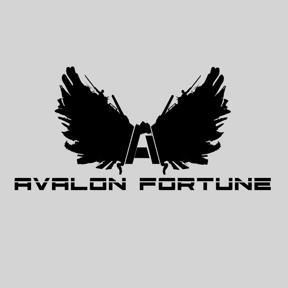 Avalon Fortune