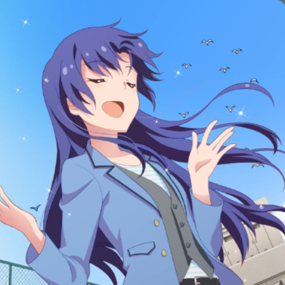さーたん