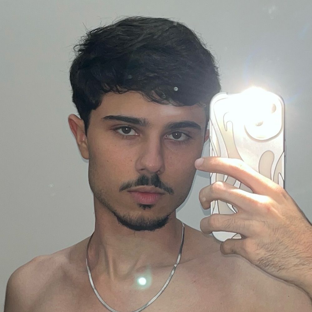 felipe