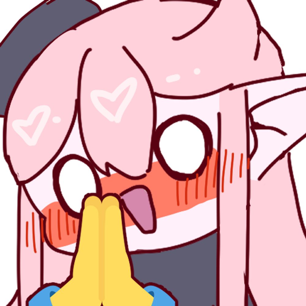 🔞Lewd Laph💫