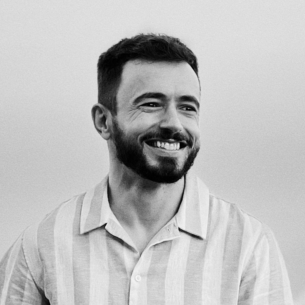 César Lima 