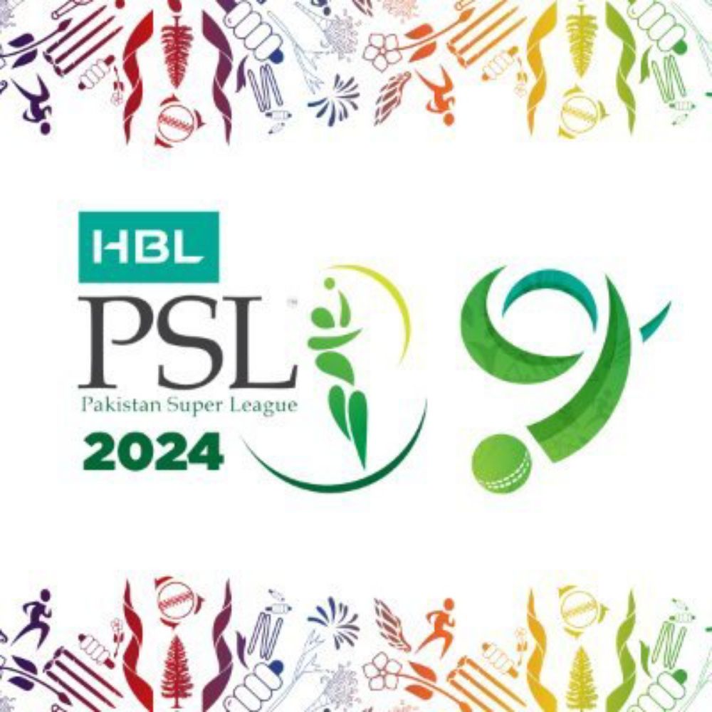 PakistanSuperLeague