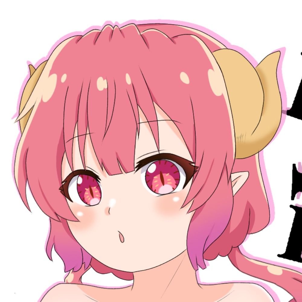 EclypseA