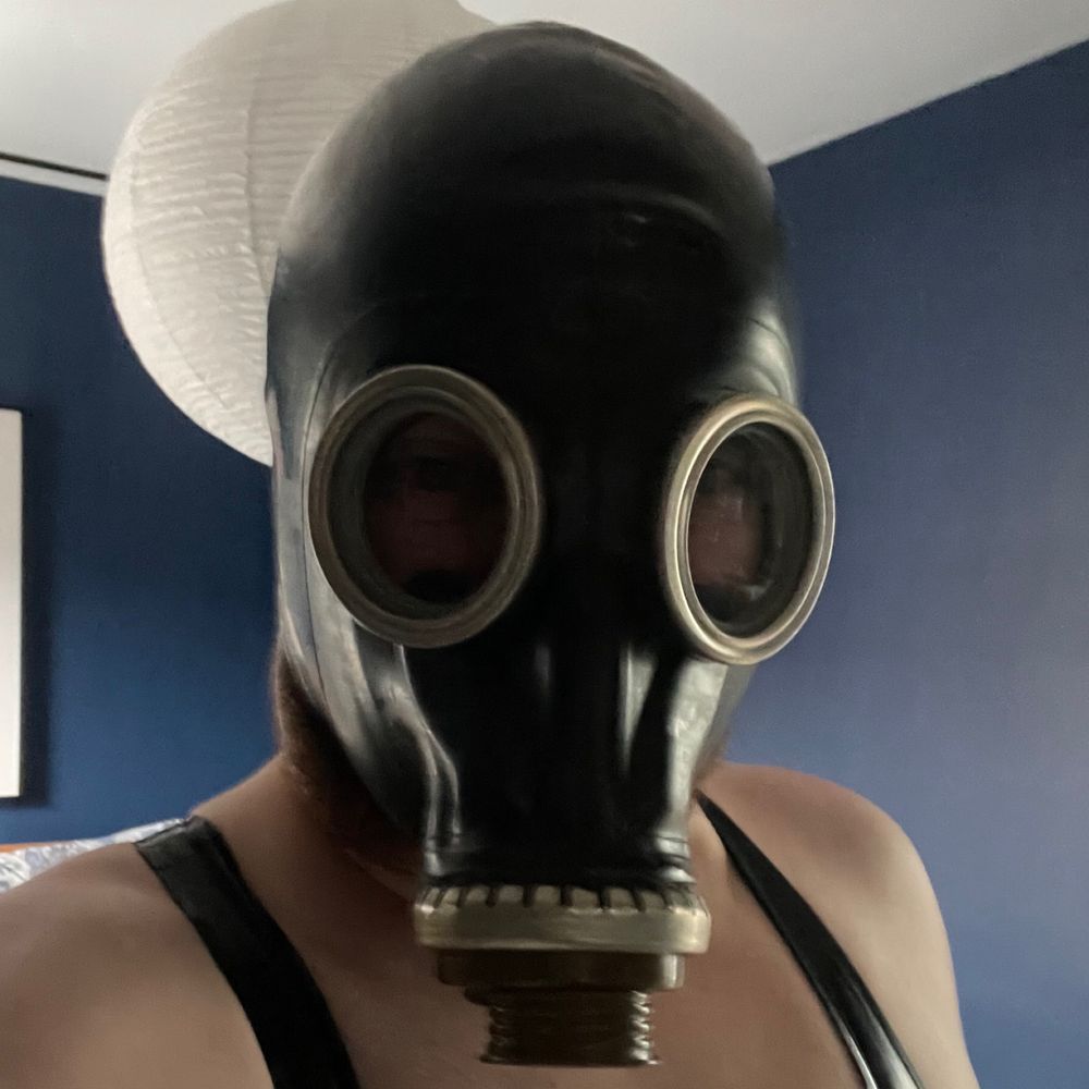 rubberladdub.bsky.social