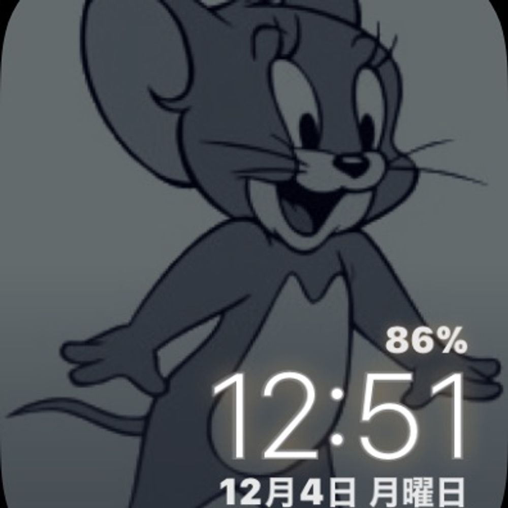ポロラルフローレン