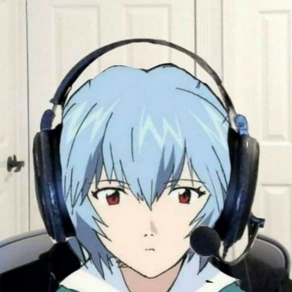 teto