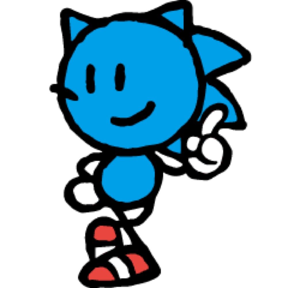 おがわ