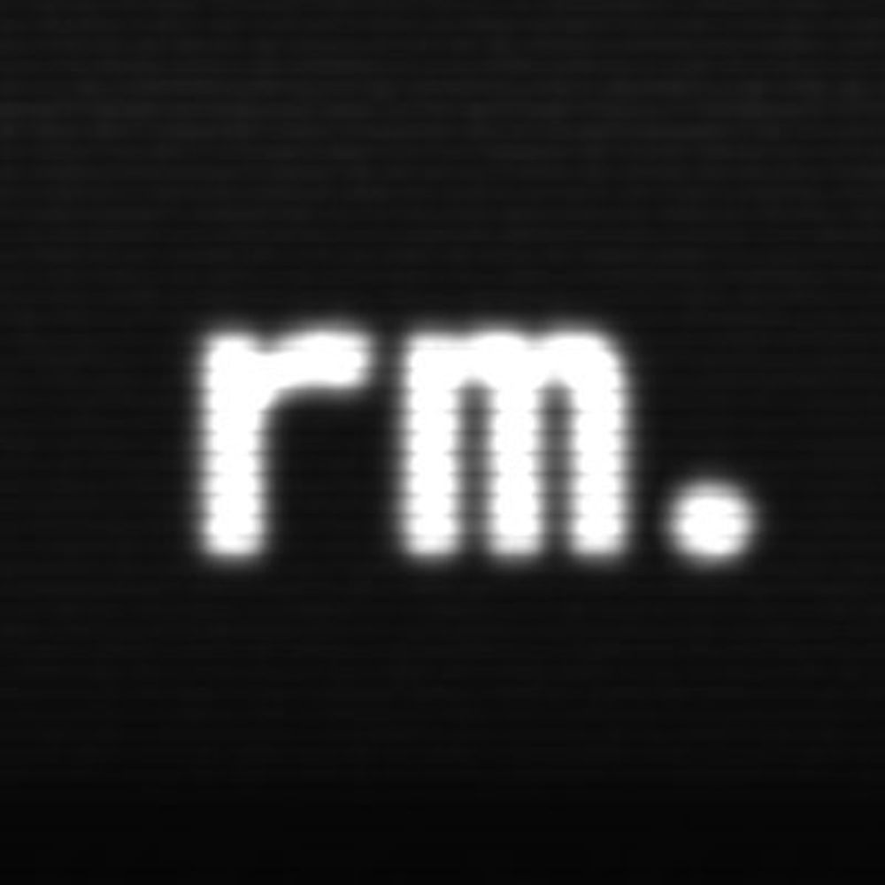 rauschmelder(.org)