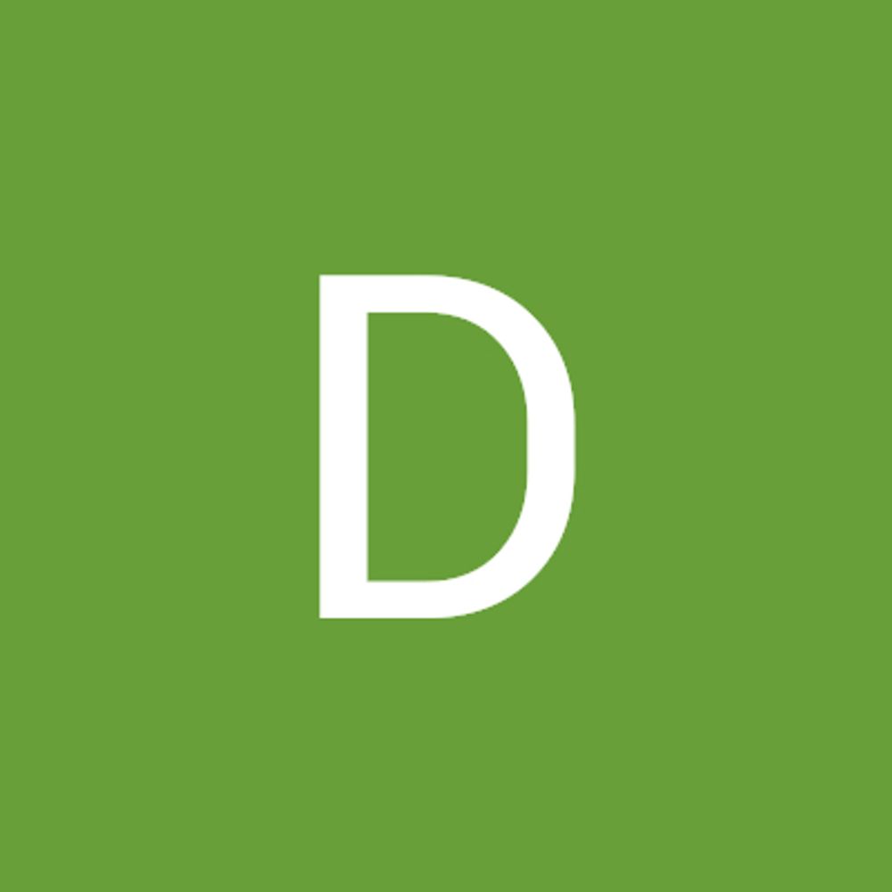 David Doom