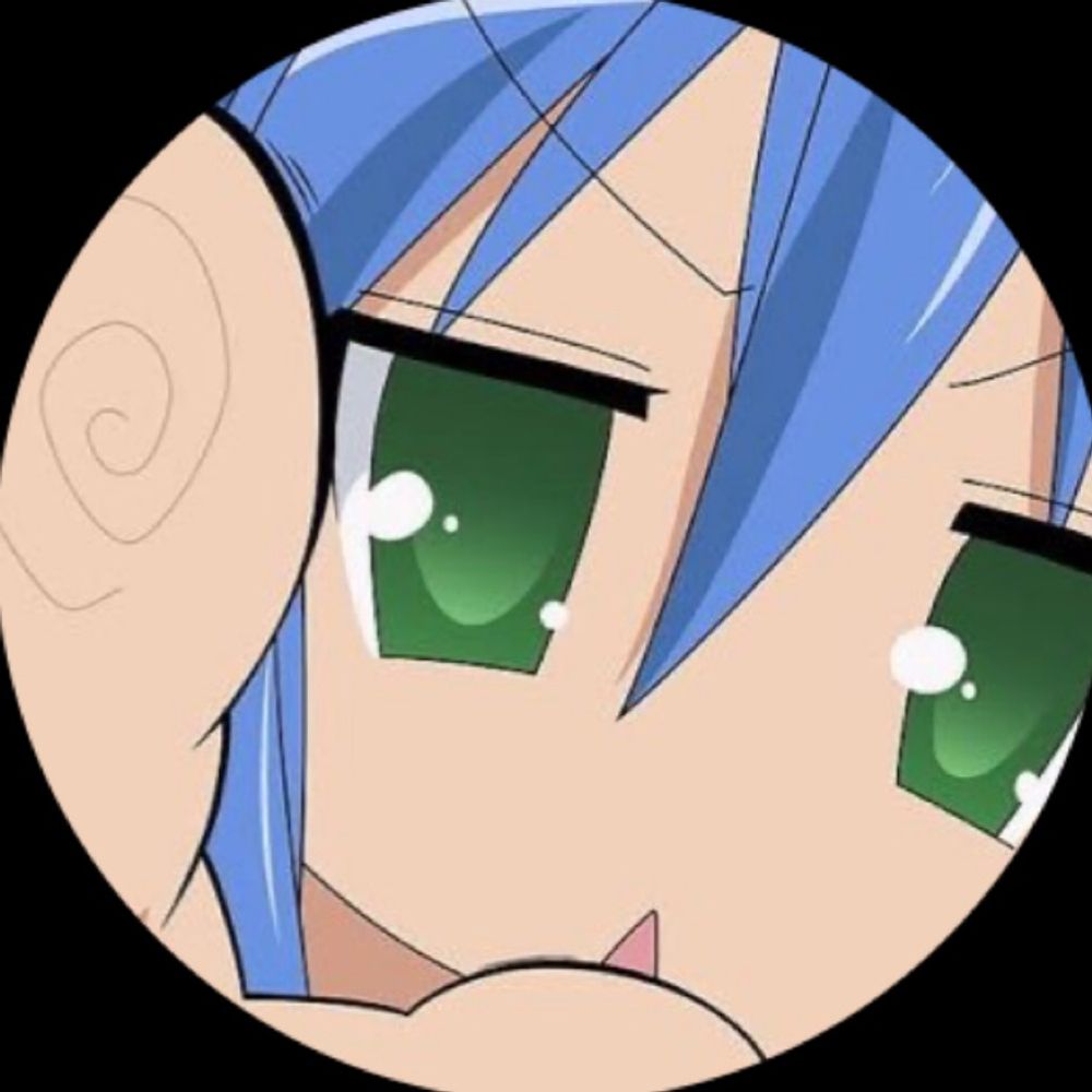 はせのじゃ