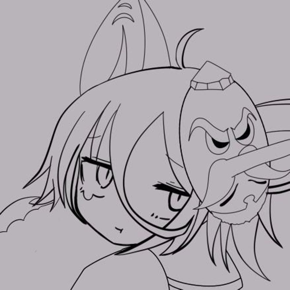 みなごろちゃん