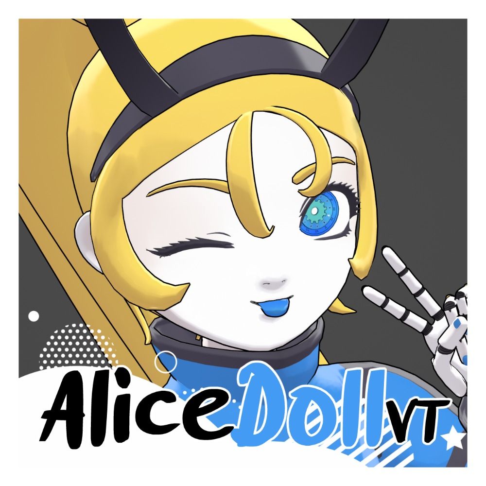 Profile picture alicemarinette.bsky.social