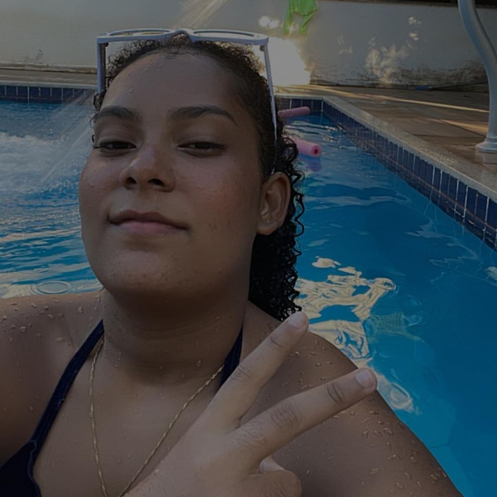 Silvaa🥵