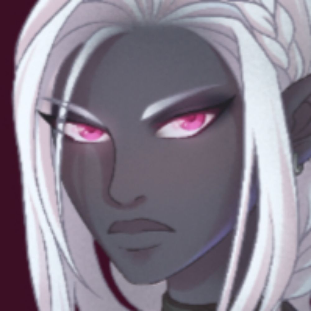 Wisp
