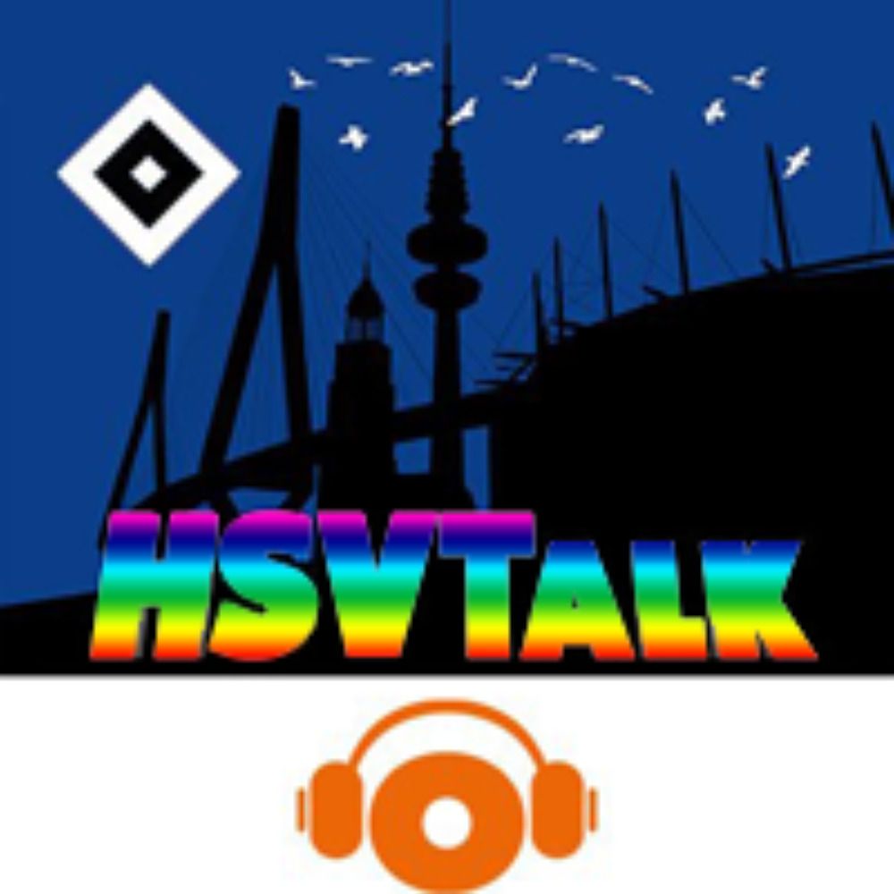 HSVtalk