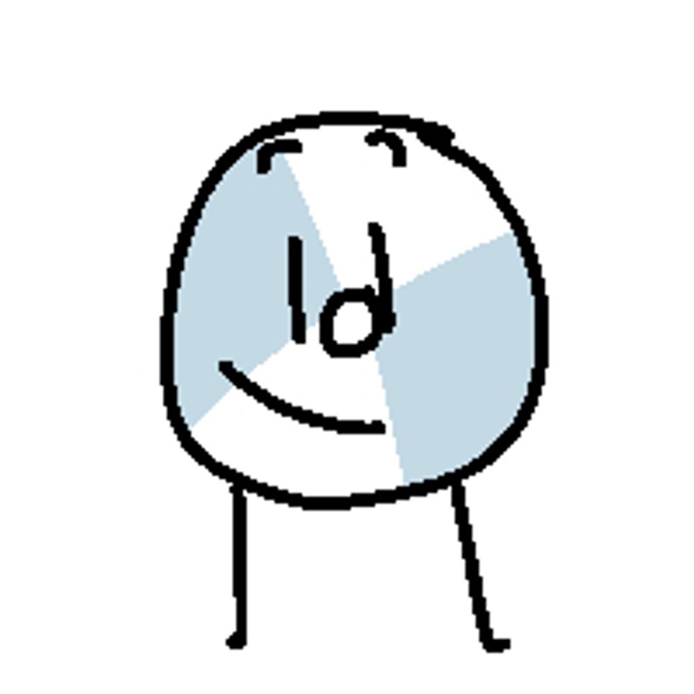 ThatCDGuy