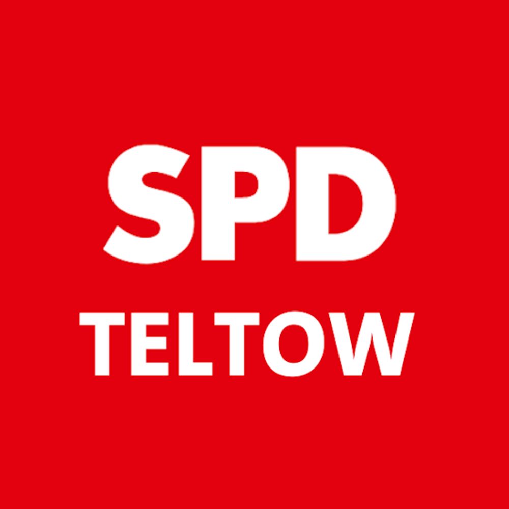 SPD Teltow