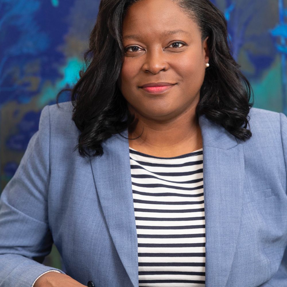 Tonya Nelson