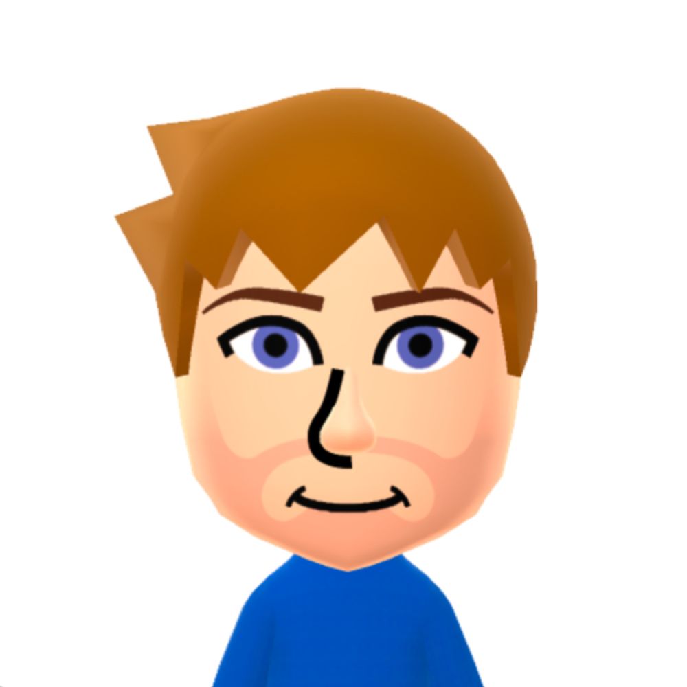 Eddystar